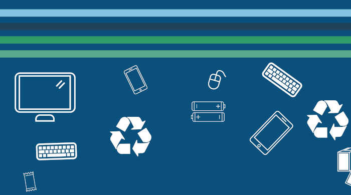 Recycling Stardom Guide